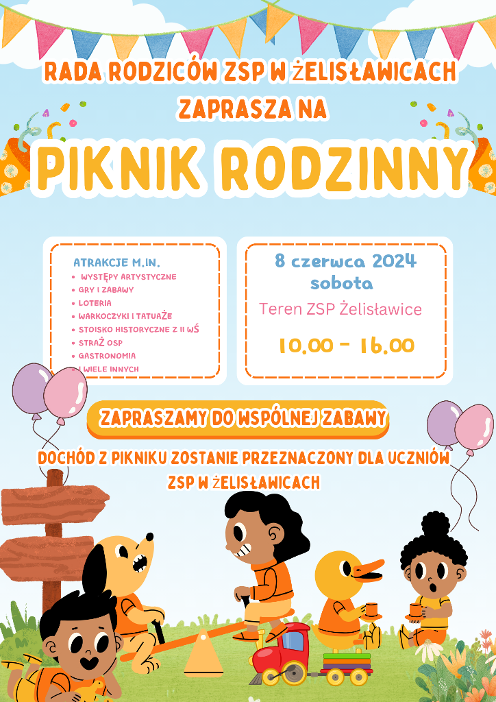 PLAKAT2