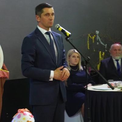 1711516067 1711468518bez Tytulu2